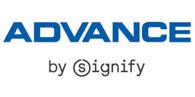 Advance by Signify